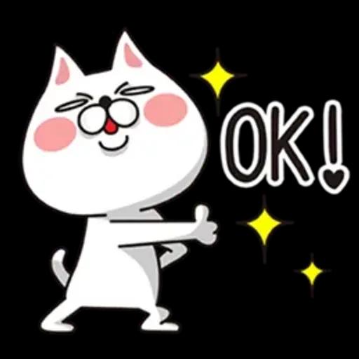 TonTon有話講