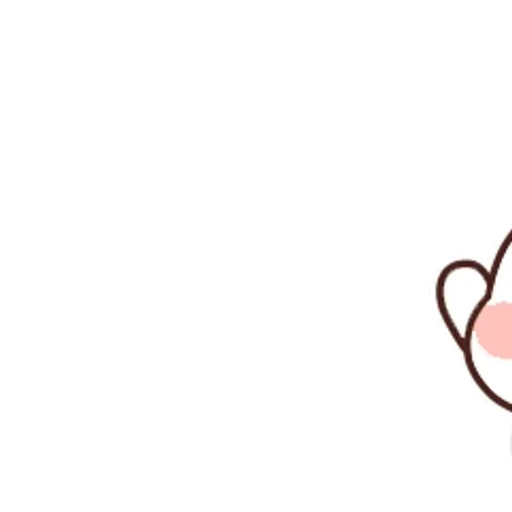 小鴨皮卡6 反轉版 @kal_pc