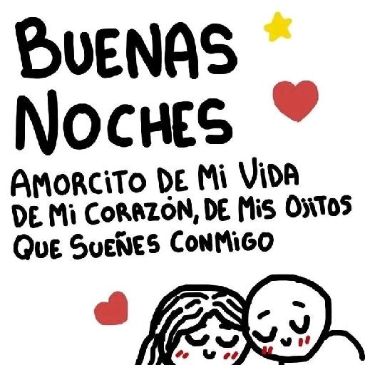 6576535c-a2a1-42cd-854b-9e0a76ad2c2e