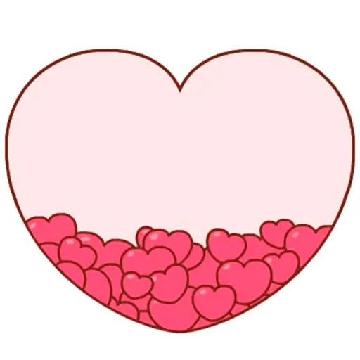 I always remember loving u