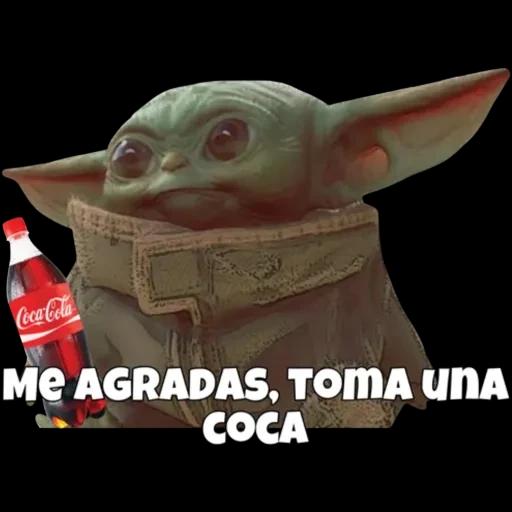 Yop 😈💜