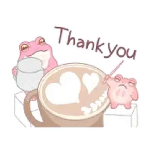 只想慵懶度日的青蛙　戀愛了