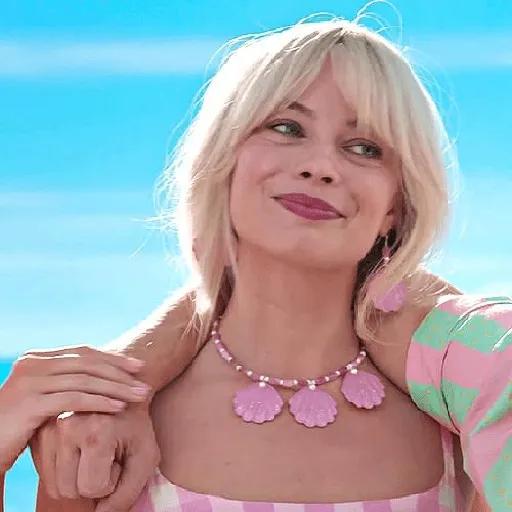 Barbie Movie 3🎥🩷💅🏻✨Moods