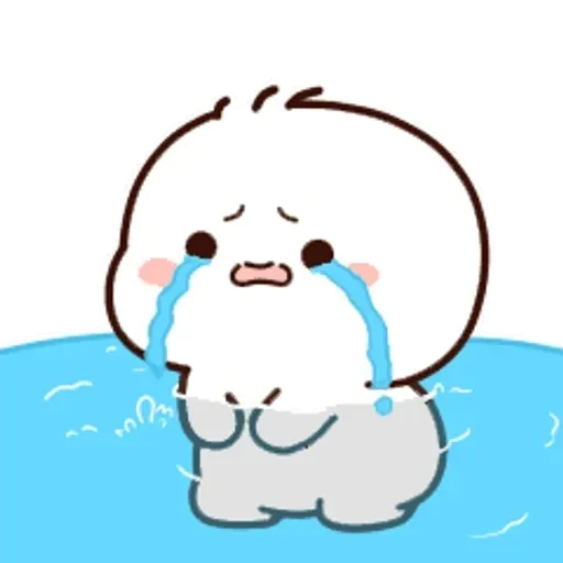 不二呆日常17 反轉版 @kal_pc