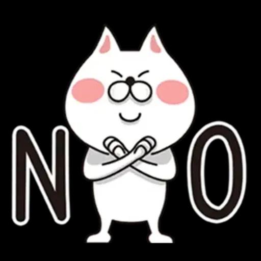TonTon有話講