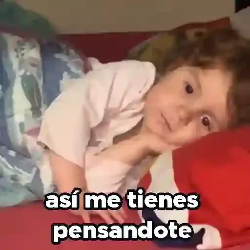 funny kids