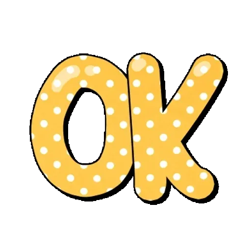 ผ่านการลงมติเป็นเอกฉันท์