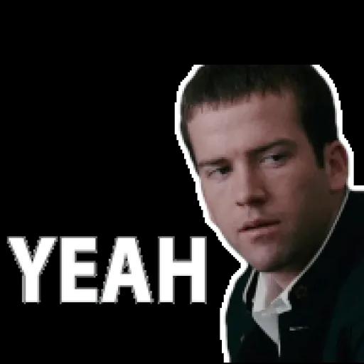 The Fast and the Furious