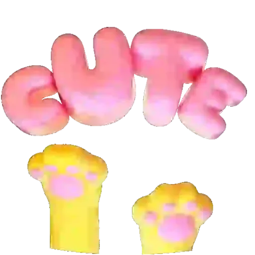 💕💞Nice Letters💞💕