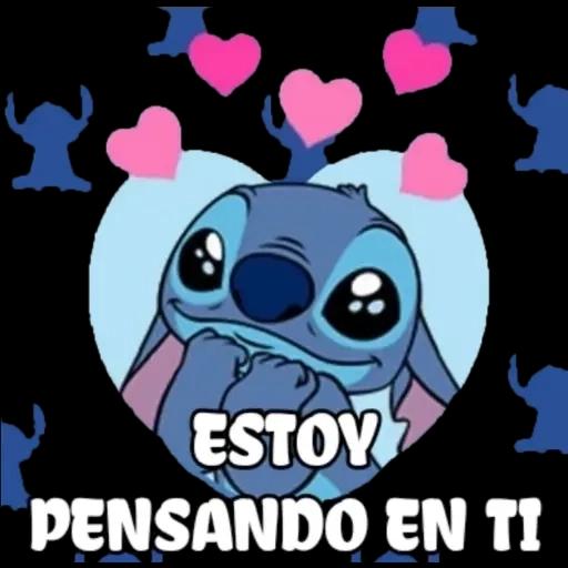 Buenos días 