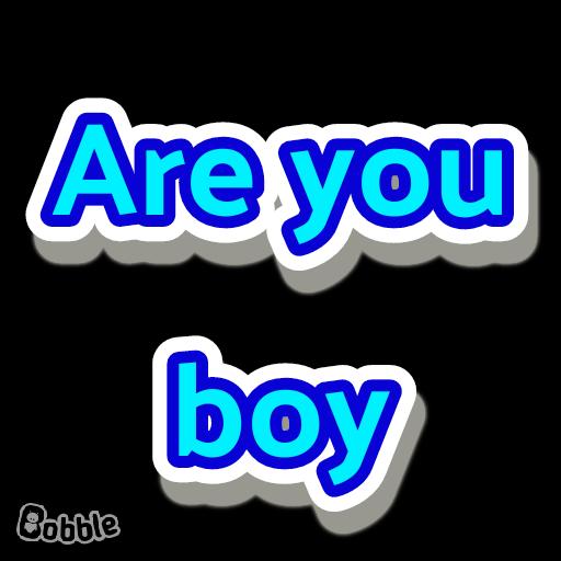 i want to eat	I want a burger🍔🍔