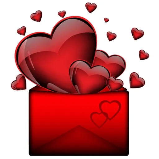 I always remember loving u