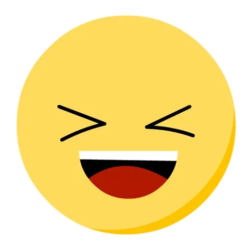 express yourself with emojis🤩
