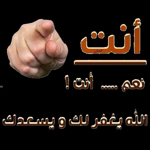 cc31886d051b823c638e2ee1e9d763f4