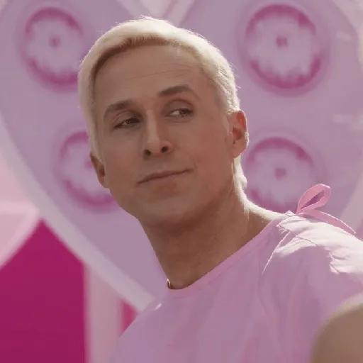 Barbie Movie 3🎥🩷💅🏻✨Moods