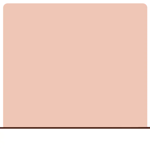 胖胖柴 日常全螢幕貼圖♪