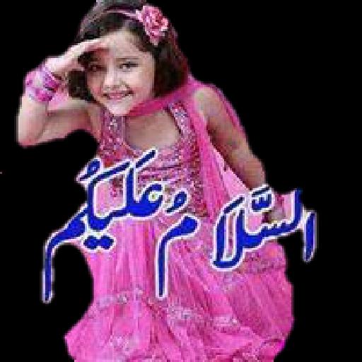 cc31886d051b823c638e2ee1e9d763f4