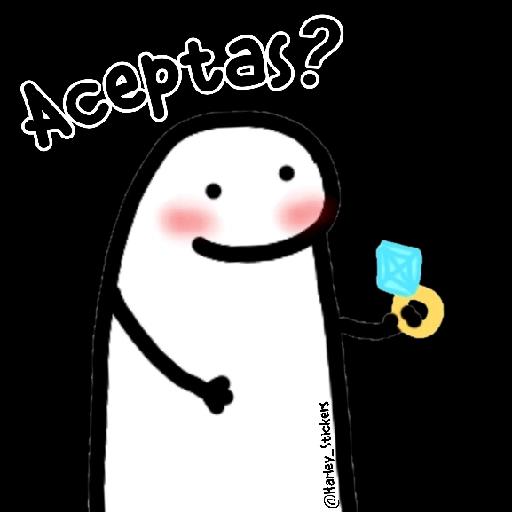 57099322-6a83-41db-b218-ea78f0149d15