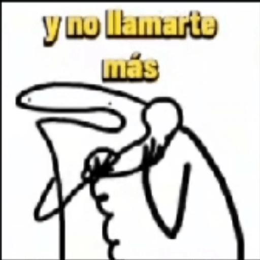 f90797df-269c-4849-9948-adb65bcb2230