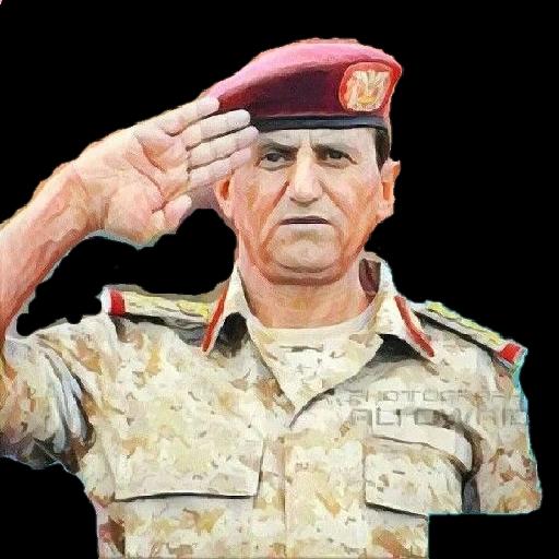 cc31886d051b823c638e2ee1e9d763f4