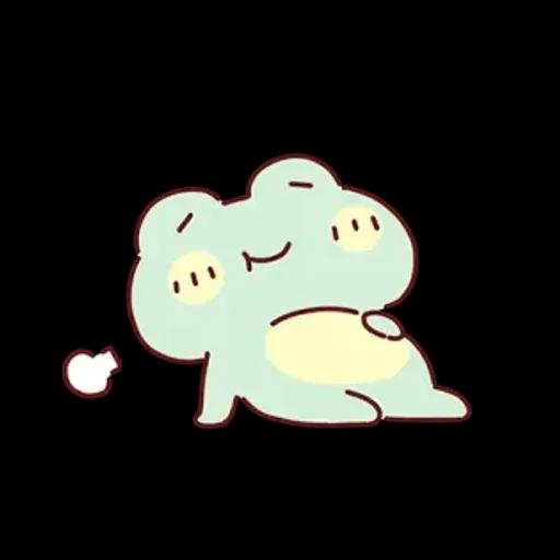 胖才可愛x聯合勸募 好事由你決定！