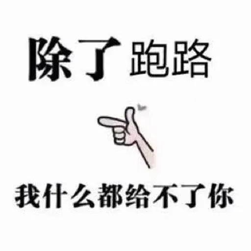 kk飞机会员 @kkhuiyuan