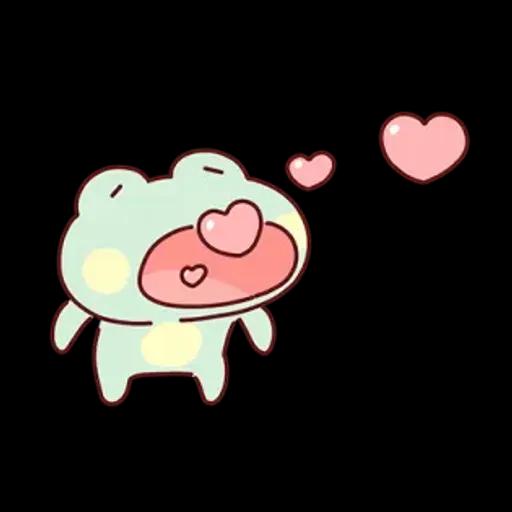 胖才可愛x聯合勸募 好事由你決定！