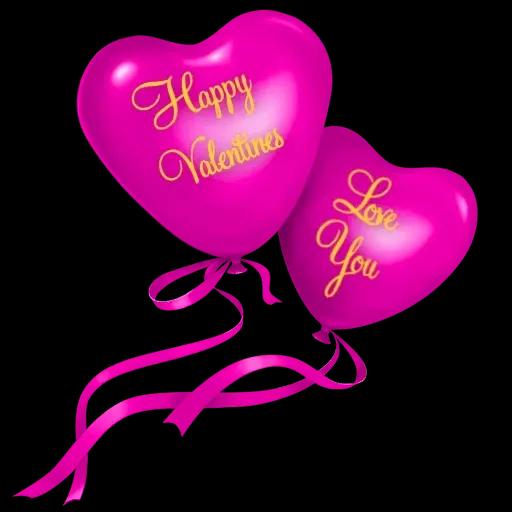 really love you 4