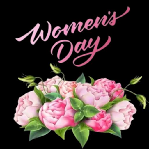 women's day