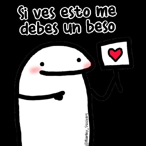 57099322-6a83-41db-b218-ea78f0149d15