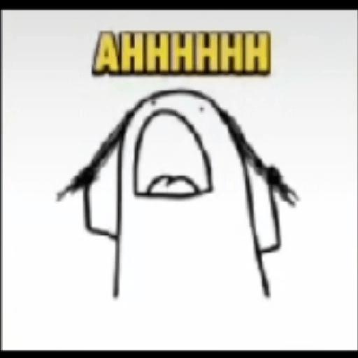 f90797df-269c-4849-9948-adb65bcb2230