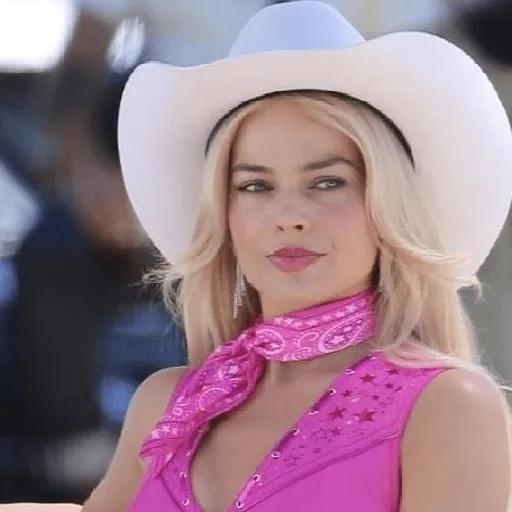 Barbie Movie 3🎥🩷💅🏻✨Moods