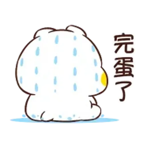 貓咪朋友 可可愛愛