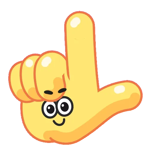 Manos ✋️ 