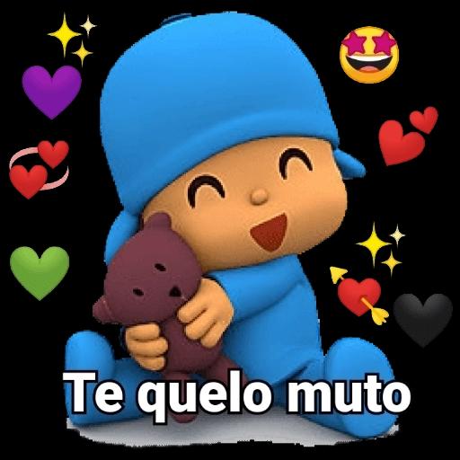 Mi paquete