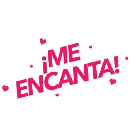 HOLISSS	MI GORDI!😂😂