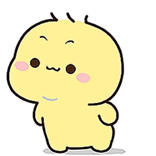 不二呆日常17 反轉版 @kal_pc