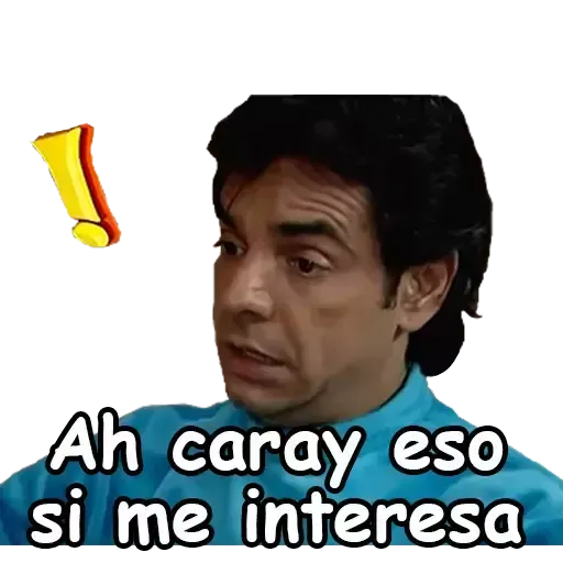 No se puede Contigo