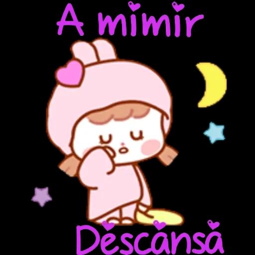 ( ( E Buenos días!