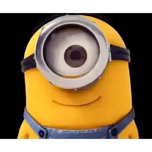 minions 