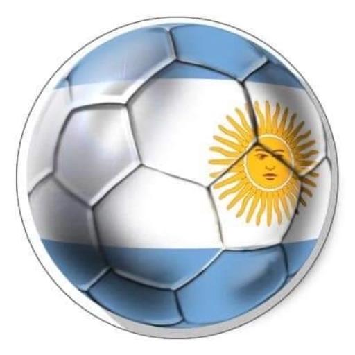 ARGENTINA ARGENTINA
