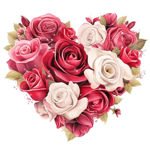 I always remember loving u