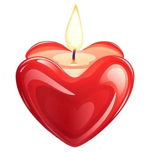 I always remember loving u