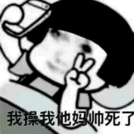 kk飞机会员 @kkhuiyuan