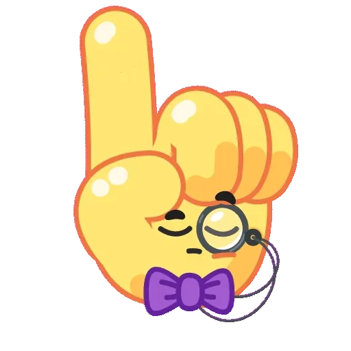 Manos ✋️ 
