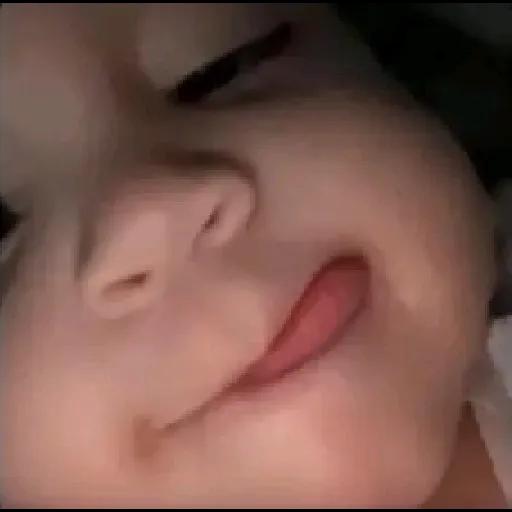 جزاك الله خيرا وبارك الله