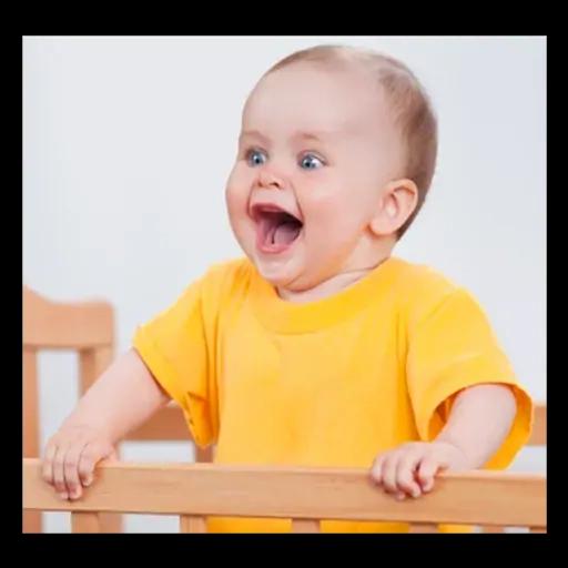 Baby Photos