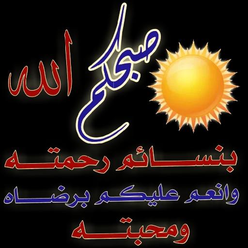 fcf8b20e54b4dfbfdc9dee3dfd85a91c