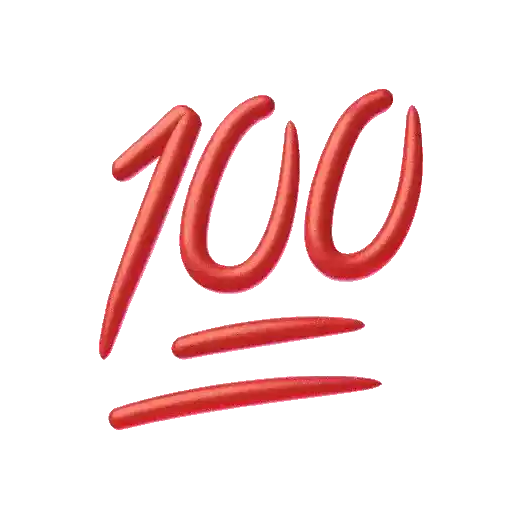 роллллллоог