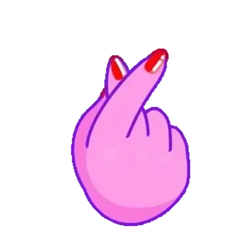                              Kisses Mov 💋TOP STICKERS